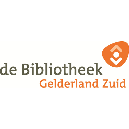 Bibliotheek Gelderland Zuid