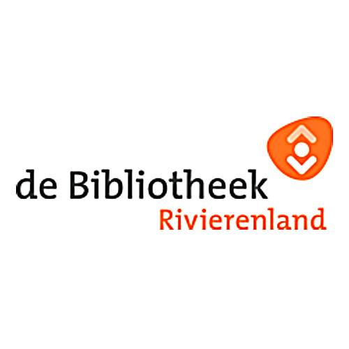 Bibliotheek Rivierenland