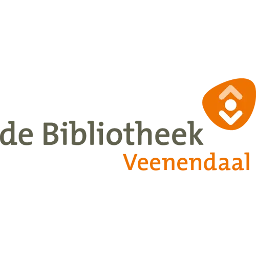 Bibliotheek Veenendaal