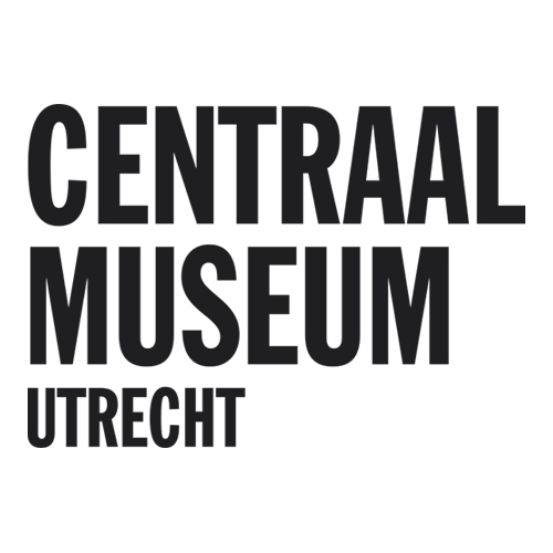 Centraal Museum