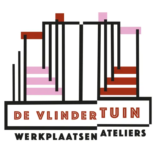 De Vlindertuin