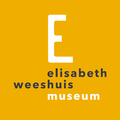 Elisabeth Weeshuismuseum