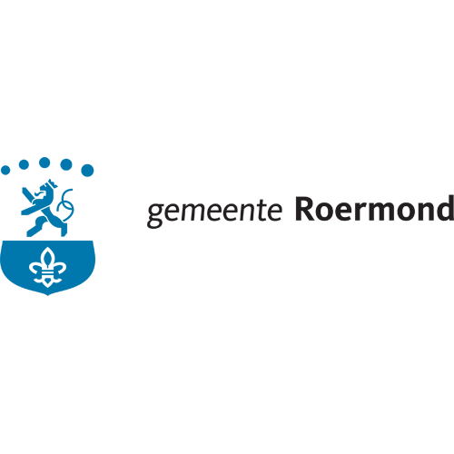Gemeente Roermond