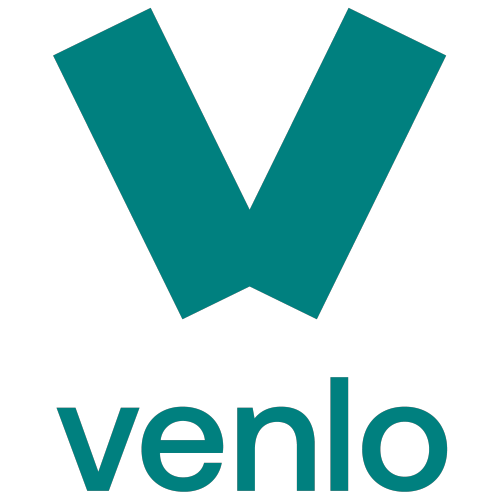 Gemeente Venlo