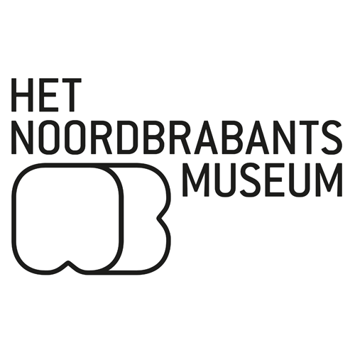 Het Noordbrabants Museum