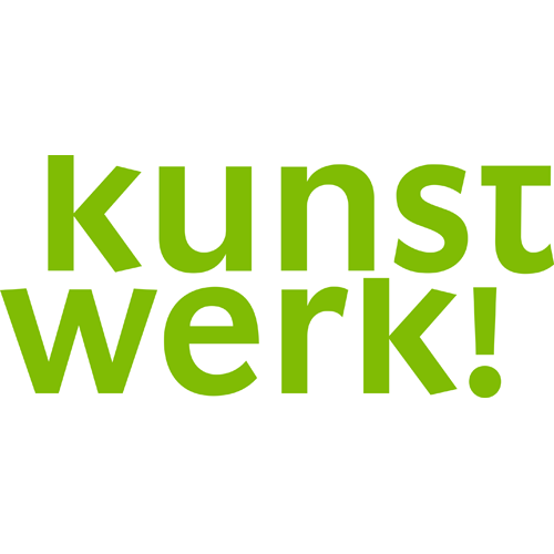 Kunstwerk!
