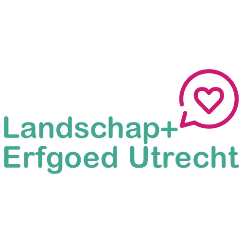 Landschap Erfgoed Utrecht
