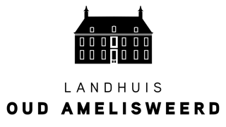 Landhuis Oud Amelisweerd