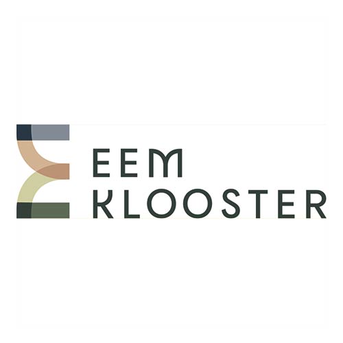 Eemklooster