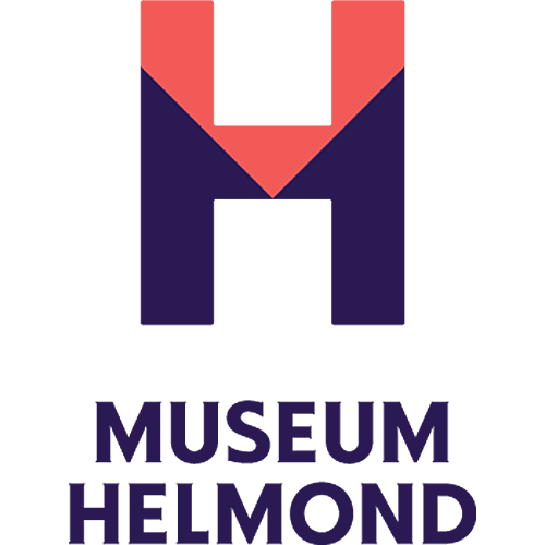 Museum Helmond