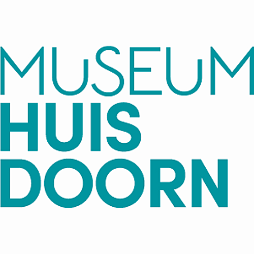 Museum Huis Doorn