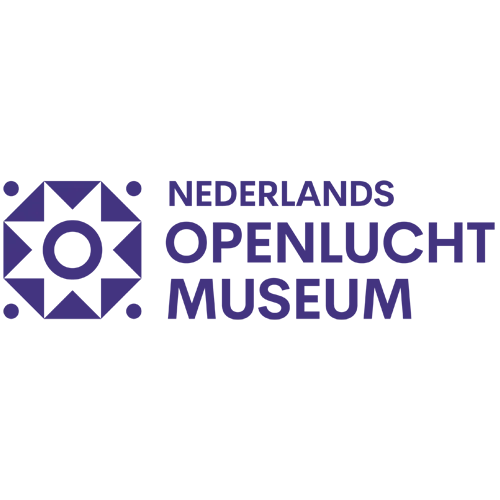 Nederlands Openlucht Museum