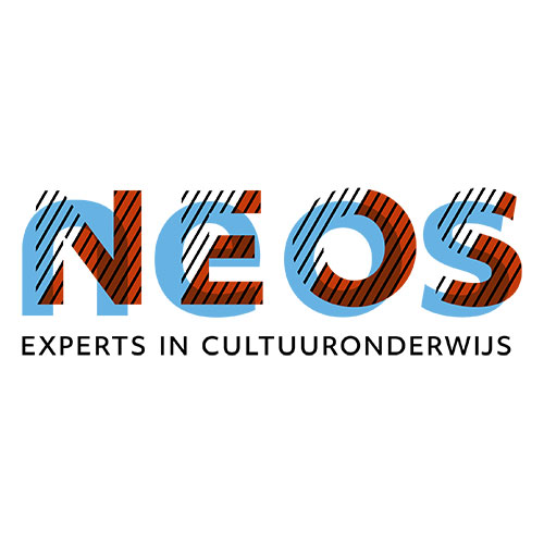 NEOS