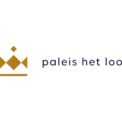Paleis Het Loo