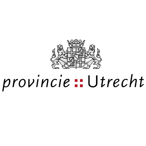 Provincie Utrecht
