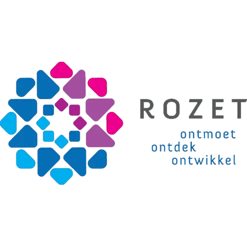 Rozet