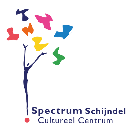 Spectrum Schijndel