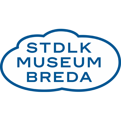 Stedelijk Museum Breda