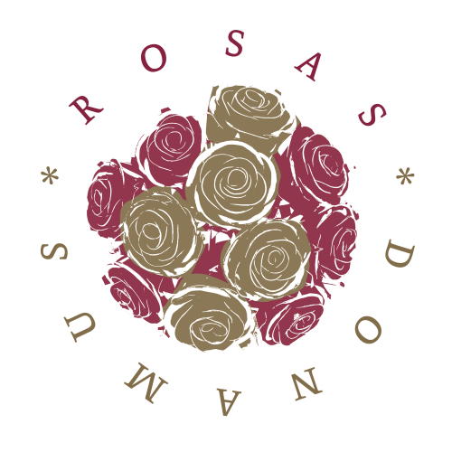Stichting Rosas Donamus