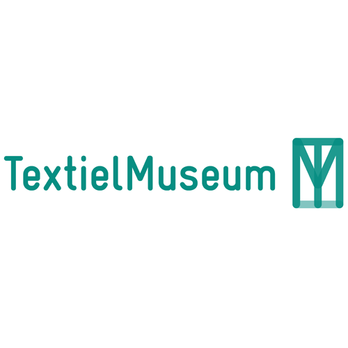 TextielMuseum