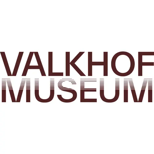 Valkhof Museum