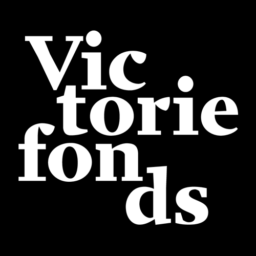 Victoriefonds