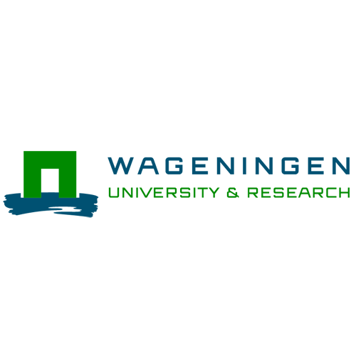 Wageningen University & Research