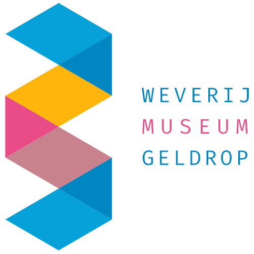 Weverijmuseum