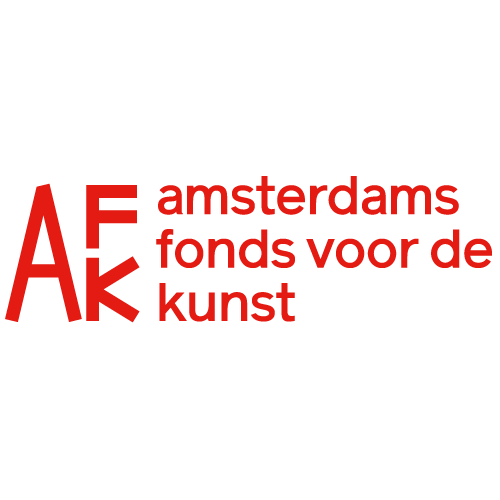 Amsterdams Fonds voor de Kunst