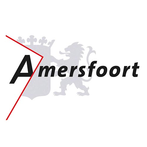 Gemeente Amersfoort