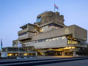 gemeentehuis-terneuzen
