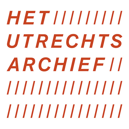 Het Utrechts Archief