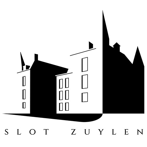 Slot Zuylen