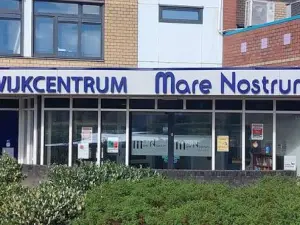 mare-nostrum