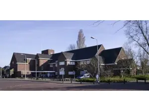 plein-1-wij-heemstede